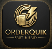 OrderQuik